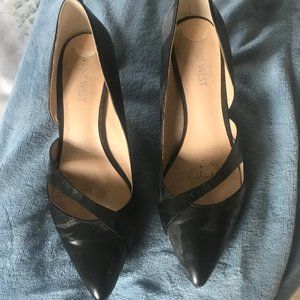 Nine West Pump